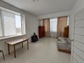 1-бөлмелі пәтер · 51.7 м² · 1/3 қабат, Қайрат ш/а. 152/1К7, бағасы: 31.5 млн ₸ в Алматы, Турксибский р-н