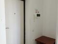 1-бөлмелі пәтер · 51.7 м² · 1/3 қабат, Қайрат ш/а. 152/1К7, бағасы: 31.5 млн ₸ в Алматы, Турксибский р-н — фото 4