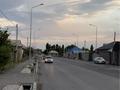 Участок · 6 соток, мкр Самал-3 — Юсупова за 38 млн ₸ в Шымкенте, Абайский р-н