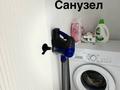 3-комнатная квартира · 56 м² · 5/5 этаж, мкр Сары Арка, Каныш Сатпаева 14 — КНБ за ~ 21.3 млн 〒 в Атырау — фото 10