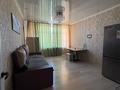 4-бөлмелі пәтер · 80.5 м² · 10/18 қабат, Бауыржана Момышулы 15/3, бағасы: 36.5 млн ₸ в Астане, Алматы р-н