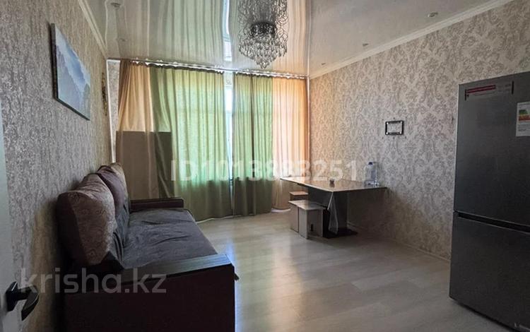 4-бөлмелі пәтер · 80.5 м² · 10/18 қабат, Бауыржана Момышулы 15/3, бағасы: 36.5 млн ₸ в Астане, Алматы р-н — фото 2