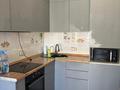 4-бөлмелі пәтер · 80.5 м² · 10/18 қабат, Бауыржана Момышулы 15/3, бағасы: 36.5 млн ₸ в Астане, Алматы р-н — фото 2