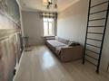 4-бөлмелі пәтер · 80.5 м² · 10/18 қабат, Бауыржана Момышулы 15/3, бағасы: 36.5 млн ₸ в Астане, Алматы р-н — фото 3