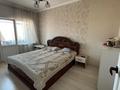 4-бөлмелі пәтер · 80.5 м² · 10/18 қабат, Бауыржана Момышулы 15/3, бағасы: 36.5 млн ₸ в Астане, Алматы р-н — фото 4