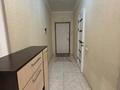 4-бөлмелі пәтер · 80.5 м² · 10/18 қабат, Бауыржана Момышулы 15/3, бағасы: 36.5 млн ₸ в Астане, Алматы р-н — фото 5