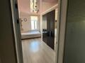 4-бөлмелі пәтер · 80.5 м² · 10/18 қабат, Бауыржана Момышулы 15/3, бағасы: 36.5 млн ₸ в Астане, Алматы р-н — фото 6