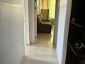 4-бөлмелі пәтер · 80.5 м² · 10/18 қабат, Бауыржана Момышулы 15/3, бағасы: 36.5 млн ₸ в Астане, Алматы р-н — фото 7