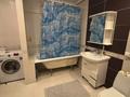 4-бөлмелі пәтер · 80.5 м² · 10/18 қабат, Бауыржана Момышулы 15/3, бағасы: 36.5 млн ₸ в Астане, Алматы р-н — фото 8
