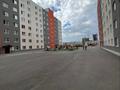 1-комнатная квартира, 41 м², 5/8 этаж, Мустафа Шокай 105 — Мустафа Шокай за 16.8 млн 〒 в Астане, Алматы р-н — фото 21