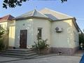 Отдельный дом · 6 комнат · 230 м² · 15 сот., мкр Мирас 3070 — Мкр Пахтакор улица Дербес за 75 млн ₸ в Шымкенте, Каратауский р-н — фото 2