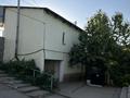 Отдельный дом · 6 комнат · 230 м² · 15 сот., мкр Мирас 3070 — Мкр Пахтакор улица Дербес за 75 млн ₸ в Шымкенте, Каратауский р-н — фото 3