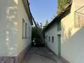 Отдельный дом · 6 комнат · 230 м² · 15 сот., мкр Мирас 3070 — Мкр Пахтакор улица Дербес за 75 млн ₸ в Шымкенте, Каратауский р-н — фото 5