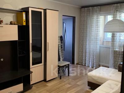 2-комнатная квартира · 43 м² · 3/4 этаж, мкр №11 — Шаляпина - Алтынсарина за 27 млн ₸ в Алматы, Ауэзовский р-н