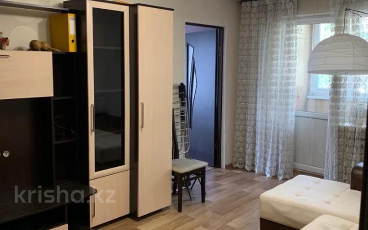 2-комнатная квартира · 43 м² · 3/4 этаж, мкр №11 — Шаляпина - Алтынсарина за 27 млн ₸ в Алматы, Ауэзовский р-н — фото 2