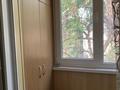 2-комнатная квартира · 43 м² · 3/4 этаж, мкр №11 — Шаляпина - Алтынсарина за 27 млн ₸ в Алматы, Ауэзовский р-н — фото 3