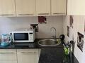 2-комнатная квартира · 43 м² · 3/4 этаж, мкр №11 — Шаляпина - Алтынсарина за 27 млн ₸ в Алматы, Ауэзовский р-н — фото 5
