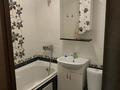 2-комнатная квартира · 43 м² · 3/4 этаж, мкр №11 — Шаляпина - Алтынсарина за 27 млн ₸ в Алматы, Ауэзовский р-н — фото 6