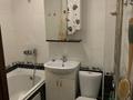 2-комнатная квартира · 43 м² · 3/4 этаж, мкр №11 — Шаляпина - Алтынсарина за 27 млн ₸ в Алматы, Ауэзовский р-н — фото 7
