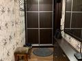 2-комнатная квартира · 43 м² · 3/4 этаж, мкр №11 — Шаляпина - Алтынсарина за 27 млн ₸ в Алматы, Ауэзовский р-н — фото 8