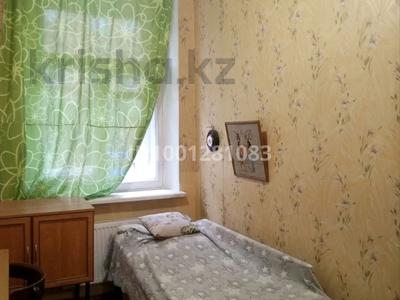 Продажа квартир в Санкт-петербурге: 1-комнатная квартира · 19 м² · 2/5 этаж, 11я линия ВО — Смоленка за 30 млн 〒 1-комнатная квартира · 19 м² · 2/5 этаж, 11я линия ВО — Смоленка за 30 млн 〒 в Санкт-петербурге