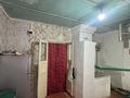 Отдельный дом · 2 комнаты · 36.6 м² · 4 сот., Байтурсынова — Байтурсынова - Лермонтова за 14 млн 〒 в Костанае — фото 14