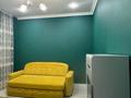 Отдельный дом · 8 комнат · 368 м² · 8 сот., Старый город, Жазыкова 69 за 98.5 млн ₸ в Актобе — фото 14