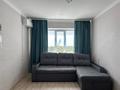 1-комнатная квартира · 47 м² · 3/9 этаж, мкр. Зачаганск пгт, Бірлік — Жангирхана за 110 000 ₸ в Уральске