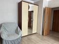 1-комнатная квартира · 47 м² · 3/9 этаж, мкр. Зачаганск пгт, Бірлік — Жангирхана за 110 000 ₸ в Уральске — фото 2