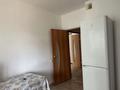 1-комнатная квартира · 47 м² · 3/9 этаж, мкр. Зачаганск пгт, Бірлік — Жангирхана за 110 000 ₸ в Уральске — фото 3