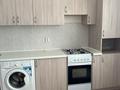 1-комнатная квартира · 47 м² · 3/9 этаж, мкр. Зачаганск пгт, Бірлік — Жангирхана за 110 000 ₸ в Уральске — фото 4