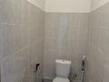 1-комнатная квартира · 47 м² · 3/9 этаж, мкр. Зачаганск пгт, Бірлік — Жангирхана за 110 000 ₸ в Уральске — фото 6