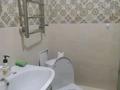 1-комнатная квартира · 48 м² · 5/9 этаж, мкр Нуркент 63 за 180 000 ₸ в Алматы, Алатауский р-н — фото 11