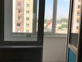 1-комнатная квартира · 48 м² · 5/9 этаж, мкр Нуркент 63 за 180 000 ₸ в Алматы, Алатауский р-н — фото 13