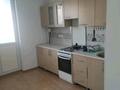 1-комнатная квартира · 48 м² · 5/9 этаж, мкр Нуркент 63 за 180 000 ₸ в Алматы, Алатауский р-н — фото 3