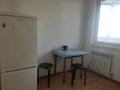 1-комнатная квартира · 48 м² · 5/9 этаж, мкр Нуркент 63 за 180 000 ₸ в Алматы, Алатауский р-н — фото 4