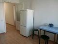 1-комнатная квартира · 48 м² · 5/9 этаж, мкр Нуркент 63 за 180 000 ₸ в Алматы, Алатауский р-н — фото 5