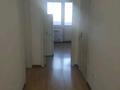 1-комнатная квартира · 48 м² · 5/9 этаж, мкр Нуркент 63 за 180 000 ₸ в Алматы, Алатауский р-н — фото 6
