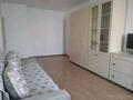1-комнатная квартира · 48 м² · 5/9 этаж, мкр Нуркент 63 за 180 000 ₸ в Алматы, Алатауский р-н — фото 7