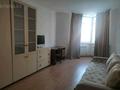 1-комнатная квартира · 48 м² · 5/9 этаж, мкр Нуркент 63 за 180 000 ₸ в Алматы, Алатауский р-н — фото 8