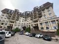 3-комнатная квартира · 130 м² · 1/8 этаж, Омарова 37 за 150 млн ₸ в Алматы, Медеуский р-н