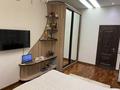 3-комнатная квартира · 130 м² · 1/8 этаж, Омарова 37 за 150 млн ₸ в Алматы, Медеуский р-н — фото 11