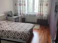 3-комнатная квартира · 130 м² · 1/8 этаж, Омарова 37 за 150 млн ₸ в Алматы, Медеуский р-н — фото 2