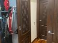 3-комнатная квартира · 130 м² · 1/8 этаж, Омарова 37 за 150 млн ₸ в Алматы, Медеуский р-н — фото 4