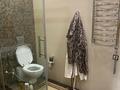 3-комнатная квартира · 130 м² · 1/8 этаж, Омарова 37 за 150 млн ₸ в Алматы, Медеуский р-н — фото 7