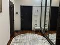3-комнатная квартира · 130 м² · 1/8 этаж, Омарова 37 за 150 млн ₸ в Алматы, Медеуский р-н — фото 9