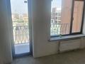 1-комнатная квартира, 48 м², 3/3 этаж, мкр Курамыс 78 за 28.9 млн 〒 в Алматы, Наурызбайский р-н — фото 9