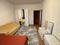 1-комнатная квартира · 40 м² · 6/9 этаж, мкр Жетысу-1 11 за 200 000 ₸ в Алматы, Ауэзовский р-н