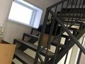 Офисы, магазины и бутики, склады · 481 м² за 150 млн ₸ в Аксу — фото 8