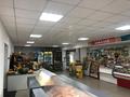Офисы, магазины и бутики, склады · 481 м² за 150 млн ₸ в Аксу — фото 11